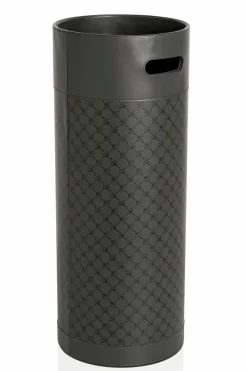 New JOOP! Schirmständer Cornflower Anthrazit