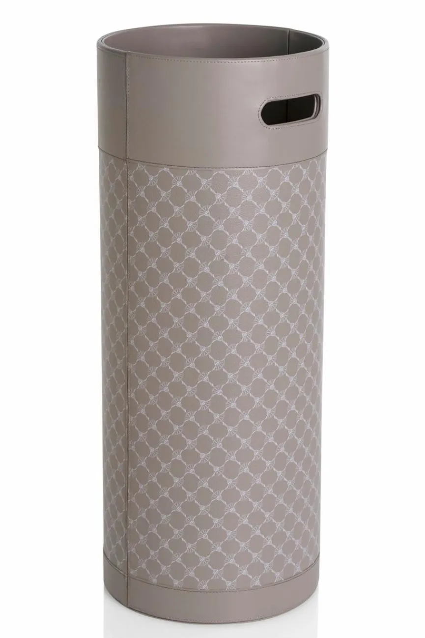 JOOP! Schirmständer Cornflower