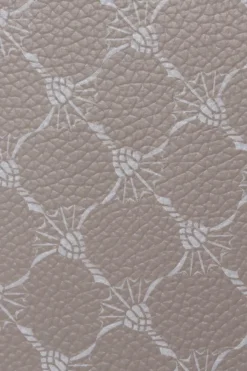 JOOP! Schirmständer Cornflower