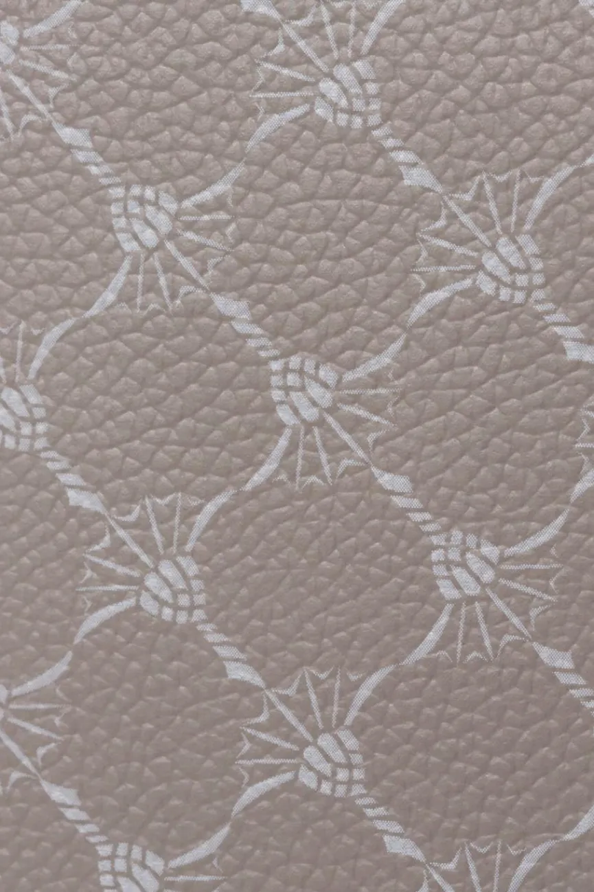 JOOP! Schirmständer Cornflower