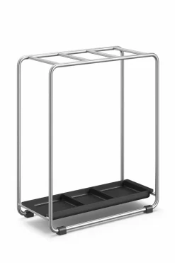 Zack Schirmständer Mecor