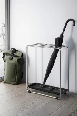 Zack Schirmständer Mecor