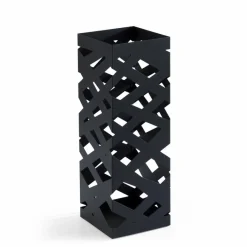 Discount Haku Schirmständer Pizarra Schwarz