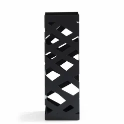 Discount Haku Schirmständer Pizarra Schwarz