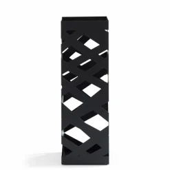 Discount Haku Schirmständer Pizarra Schwarz