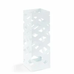 Haku Schirmständer Pizarra