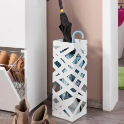 Haku Schirmständer Pizarra