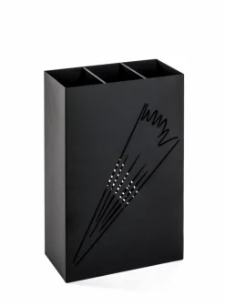 Haku Schirmständer Trapani