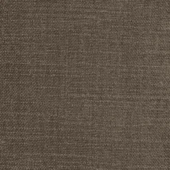 Outlet INNOVATION LIVING Schlafsessel Neah Slim Cedar Brown