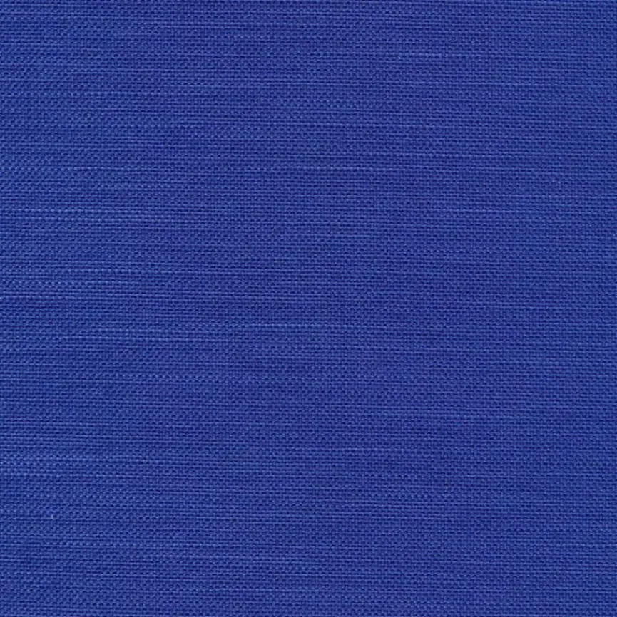 INNOVATION LIVING Schlafsessel Neah X