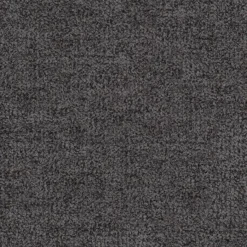 Best ComfortPlan Schlafsessel Puzzle Black