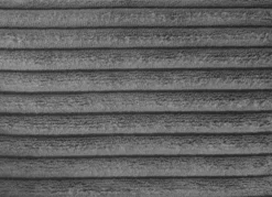 Nehl Schlafsessel Solino Anthrazit