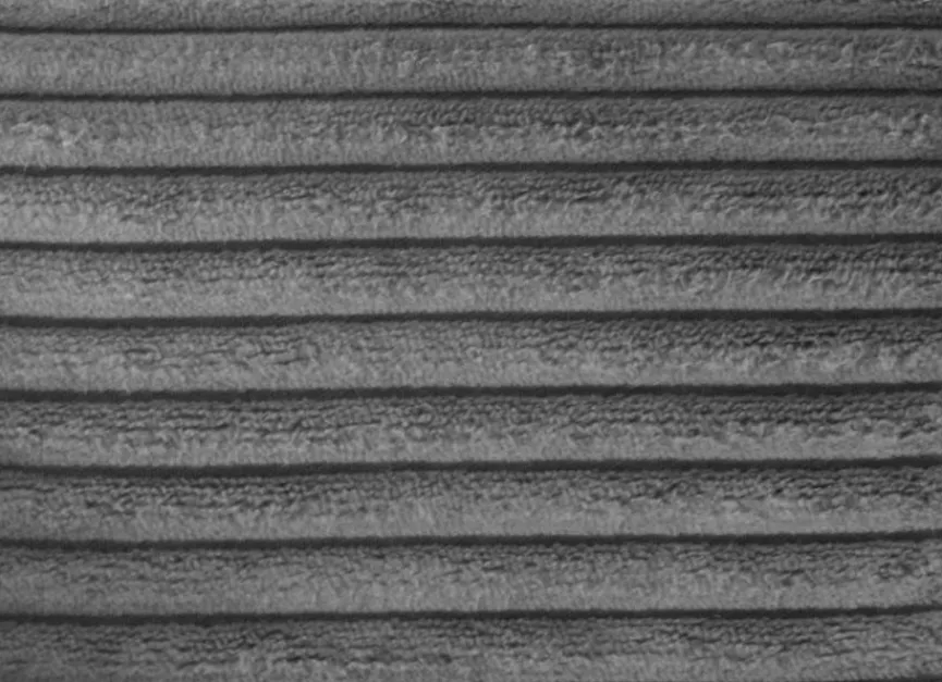 Nehl Schlafsessel Solino Anthrazit