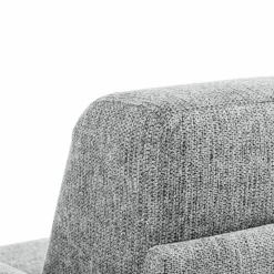 Outlet Schlafsofa 0255 Frost Grey