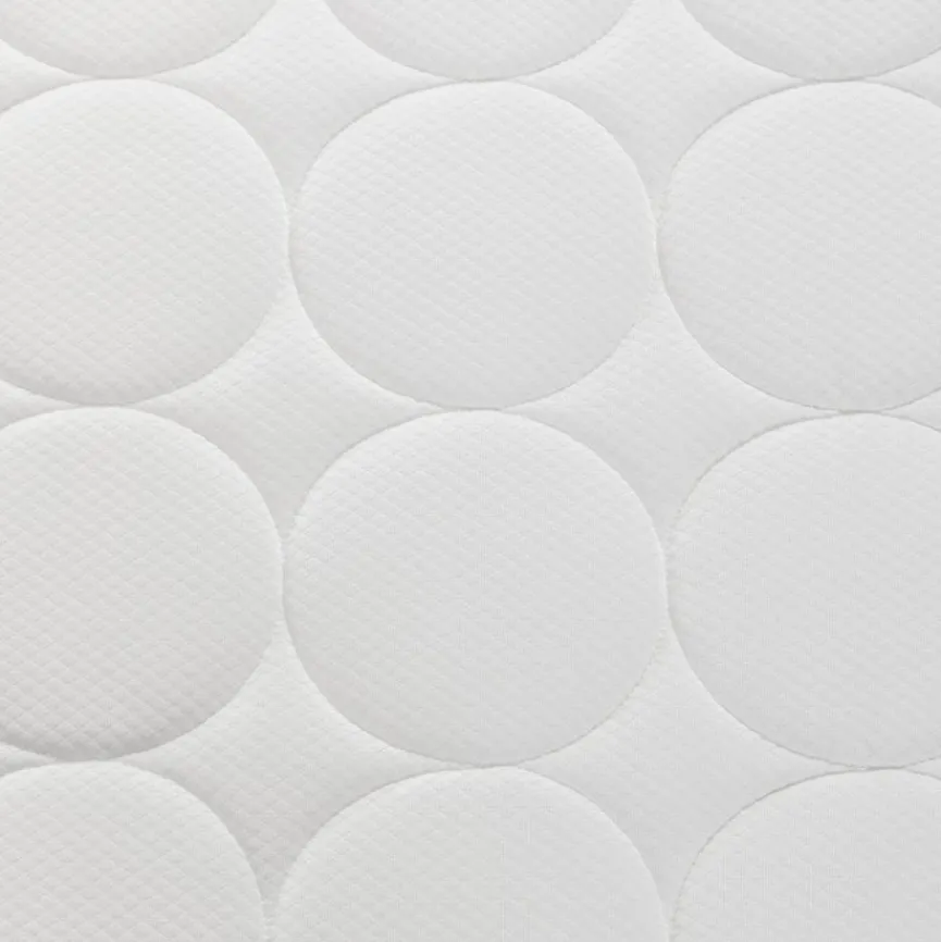 Outlet Schlafsofa 0255 Frost Grey