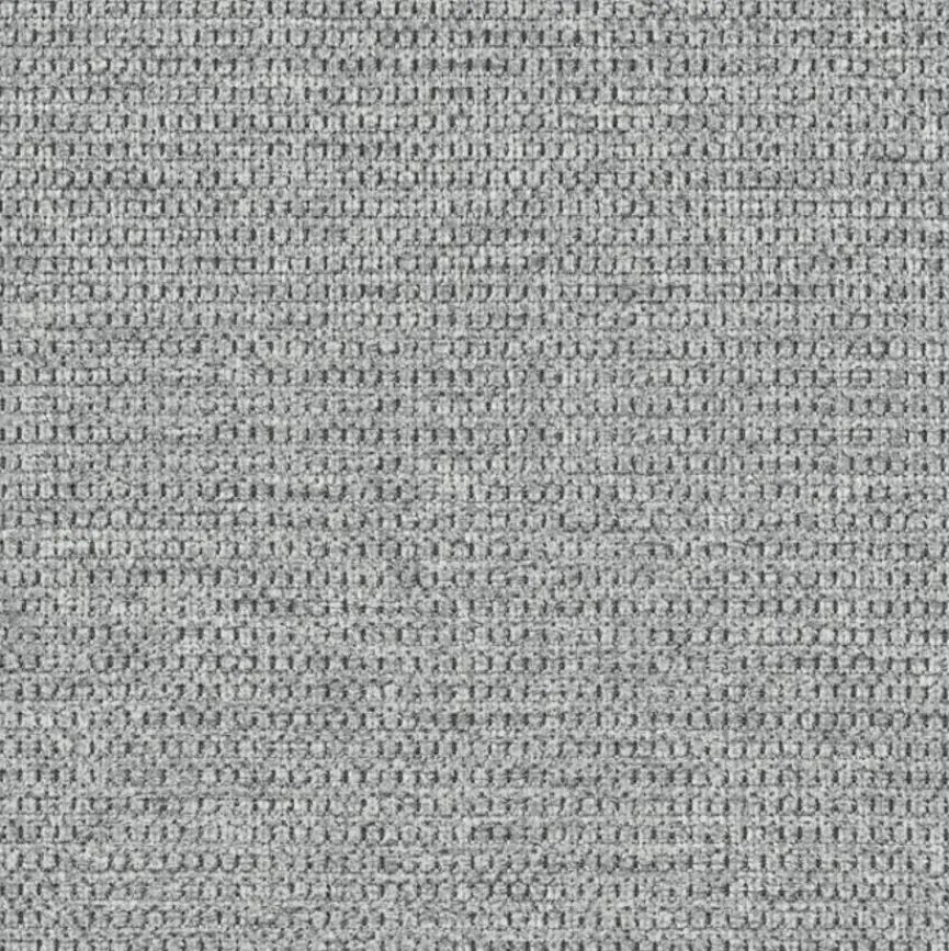 Outlet Schlafsofa 0255 Frost Grey