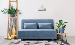 Schlafsofa Fillip 145