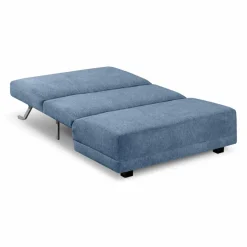 Schlafsofa Fillip 145