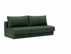 INNOVATION LIVING Schlafsofa Akello