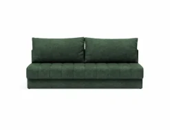 INNOVATION LIVING Schlafsofa Akello