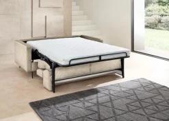 bali Schlafsofa Alina