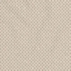 bali Schlafsofa Alina