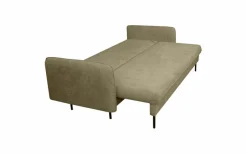 Exxpo by Gala Schlafsofa Andiamo