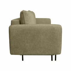 Exxpo by Gala Schlafsofa Andiamo