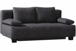 Schlafsofa Ara