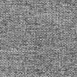 INNOVATION LIVING Schlafsofa Aslak Granit