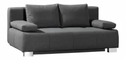 Schlafsofa Atina
