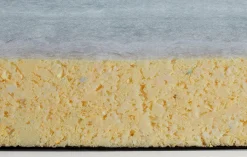 INNOVATION LIVING Schlafsofa Balder