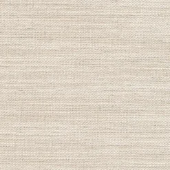 INNOVATION LIVING Schlafsofa Balder