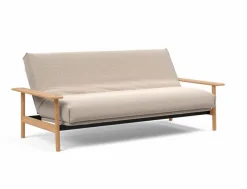 INNOVATION LIVING Schlafsofa Balder
