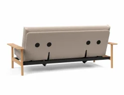 INNOVATION LIVING Schlafsofa Balder
