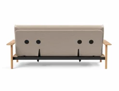 INNOVATION LIVING Schlafsofa Balder