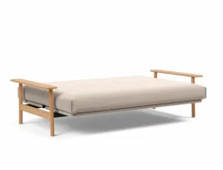 INNOVATION LIVING Schlafsofa Balder