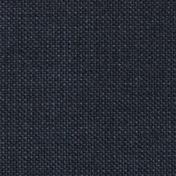 INNOVATION LIVING Schlafsofa Balder