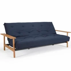 INNOVATION LIVING Schlafsofa Balder