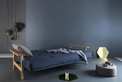 INNOVATION LIVING Schlafsofa Balder