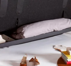 INNOVATION LIVING Schlafsofa Balder