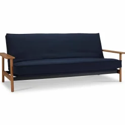 INNOVATION LIVING Schlafsofa Balder