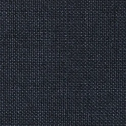 INNOVATION LIVING Schlafsofa Balder