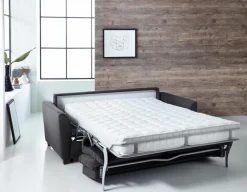 bali Schlafsofa Bergamo