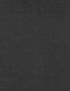 bali Schlafsofa Bergamo