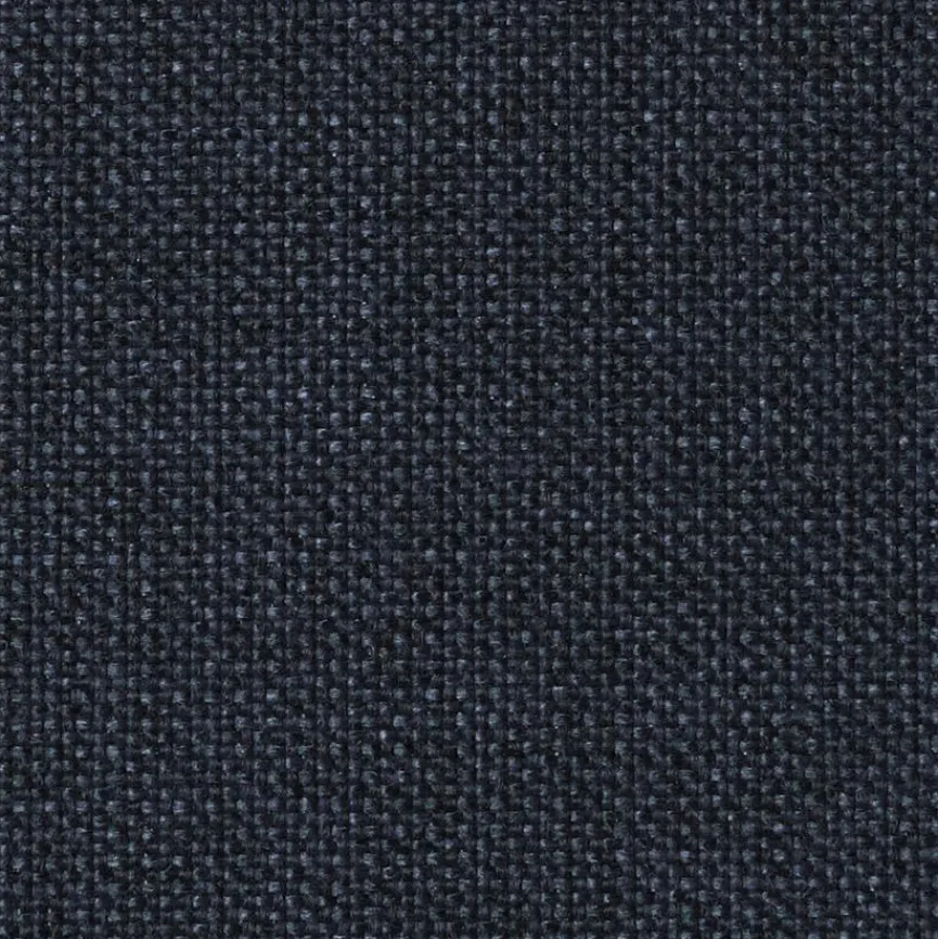 INNOVATION LIVING Schlafsofa Bifrost Deluxe Excess