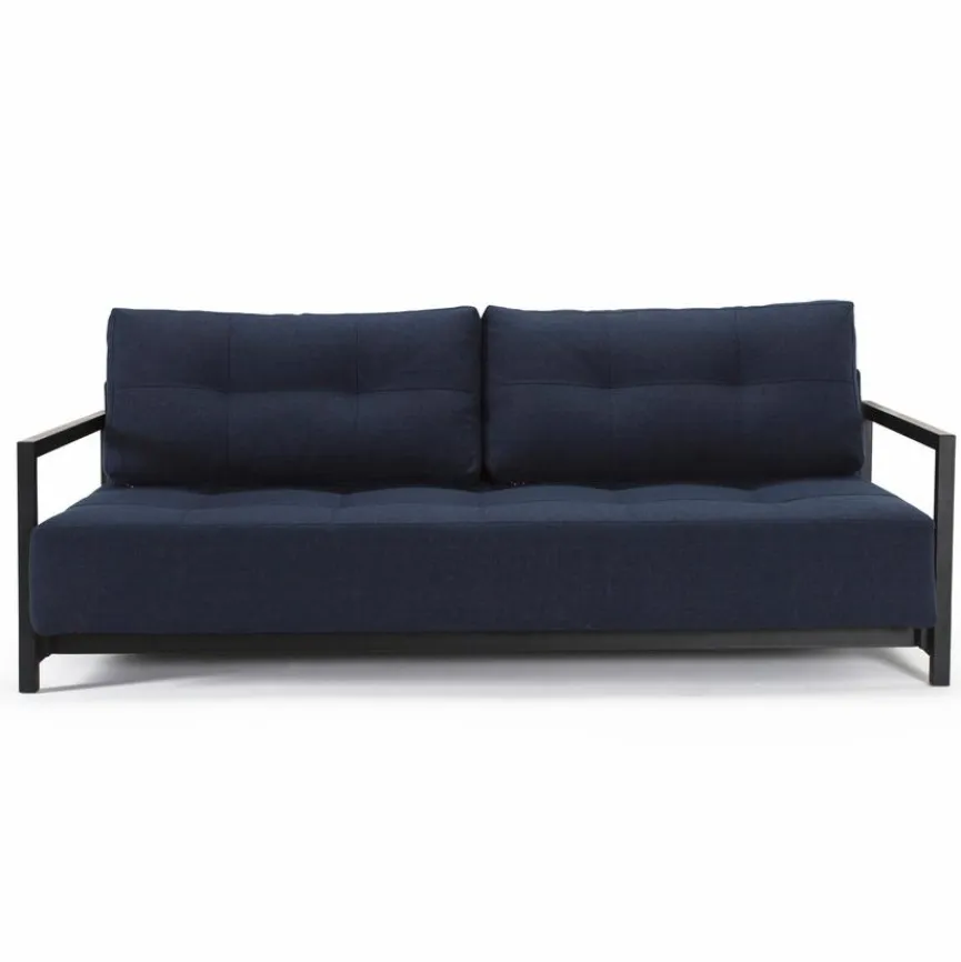 INNOVATION LIVING Schlafsofa Bifrost Deluxe Excess