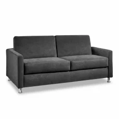 Sale Nehl Schlafsofa Boston Anthrazit