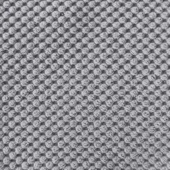 Clearance Schlafsofa Boyd Hellgrau