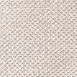 Online Schlafsofa Boyd Natur